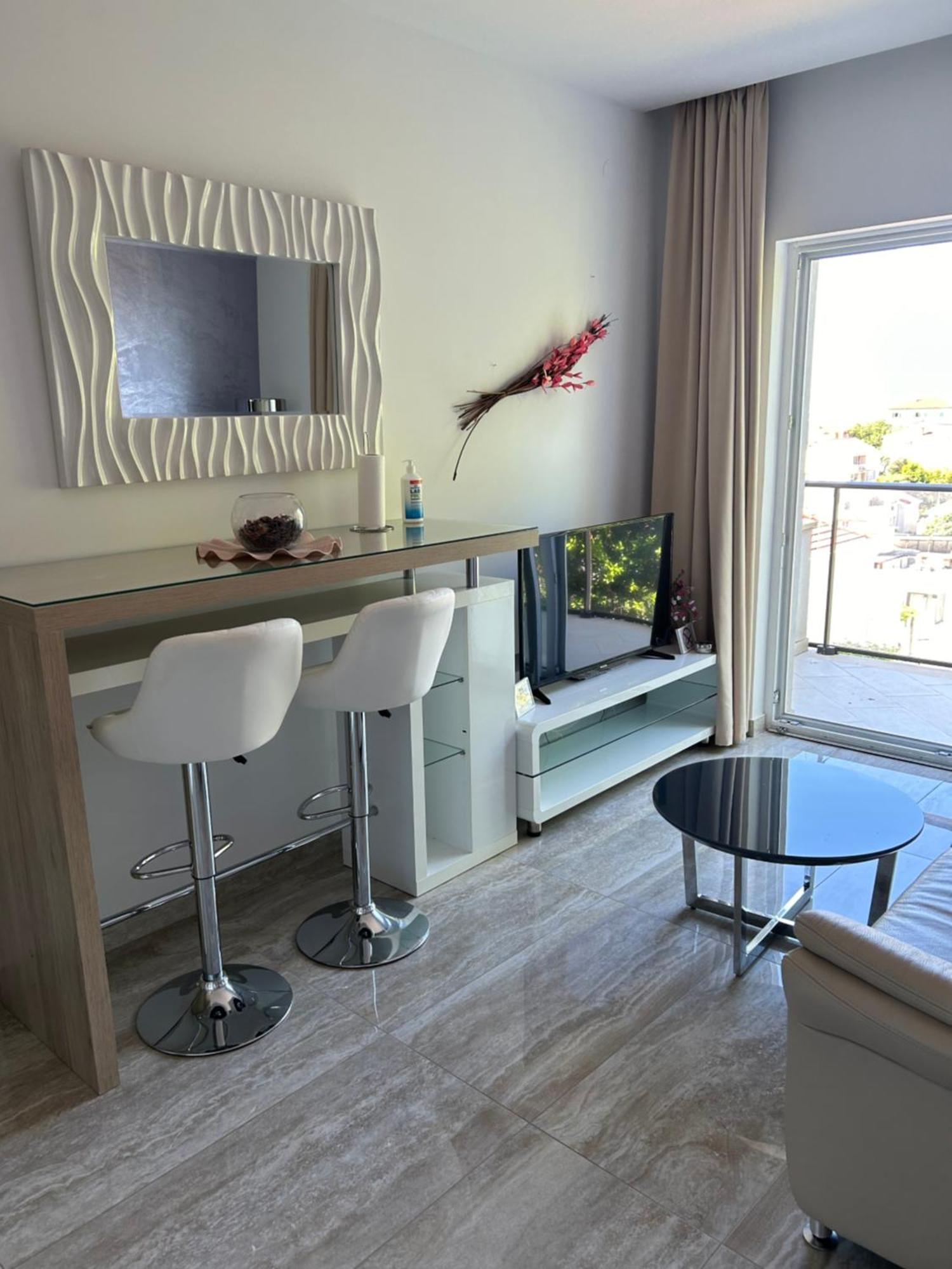 Marlin Apartments Dubrownik Zewnętrze zdjęcie