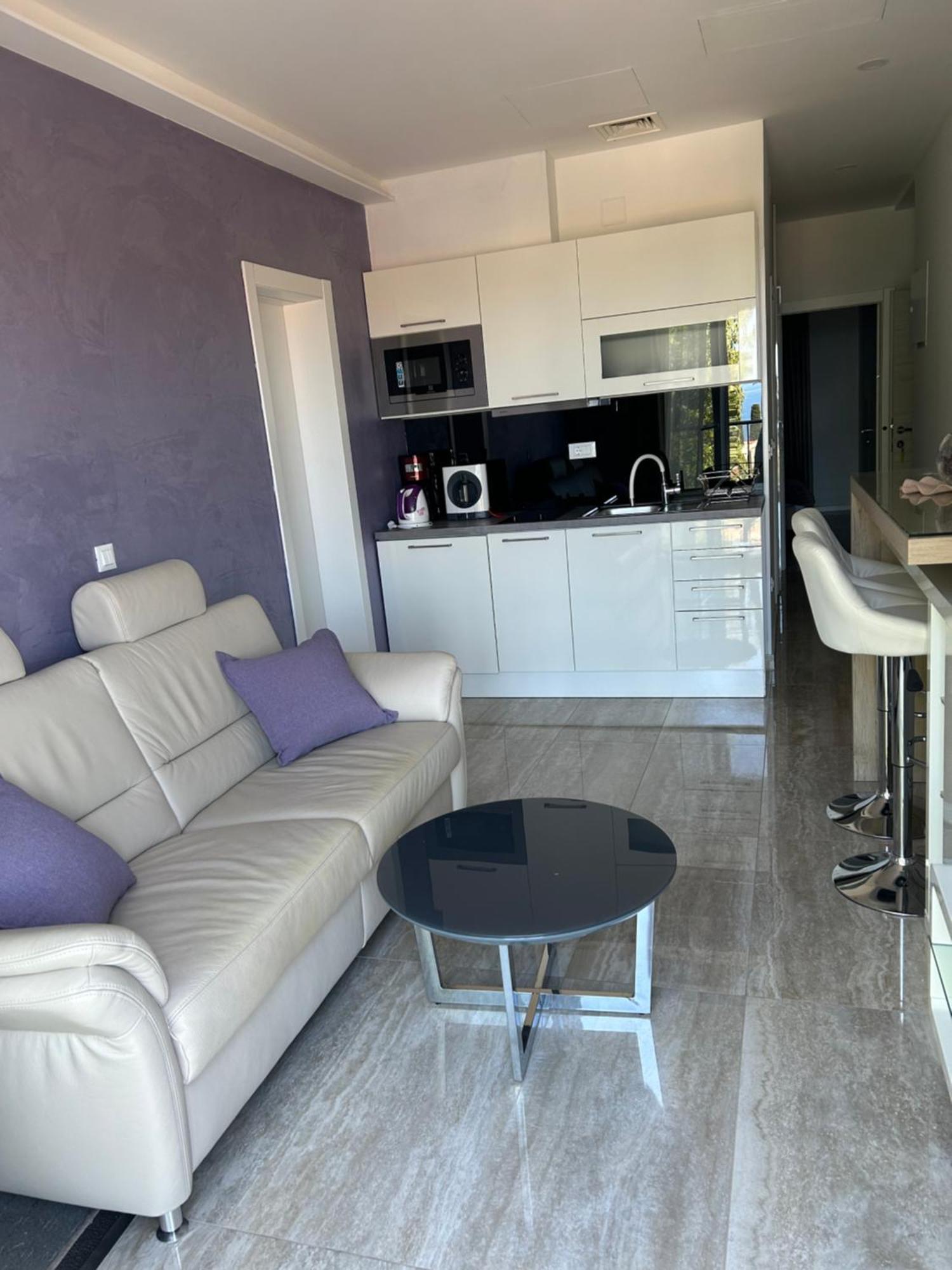 Marlin Apartments Dubrownik Zewnętrze zdjęcie