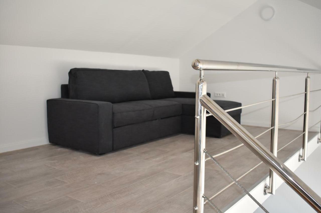 Marlin Apartments Dubrownik Zewnętrze zdjęcie
