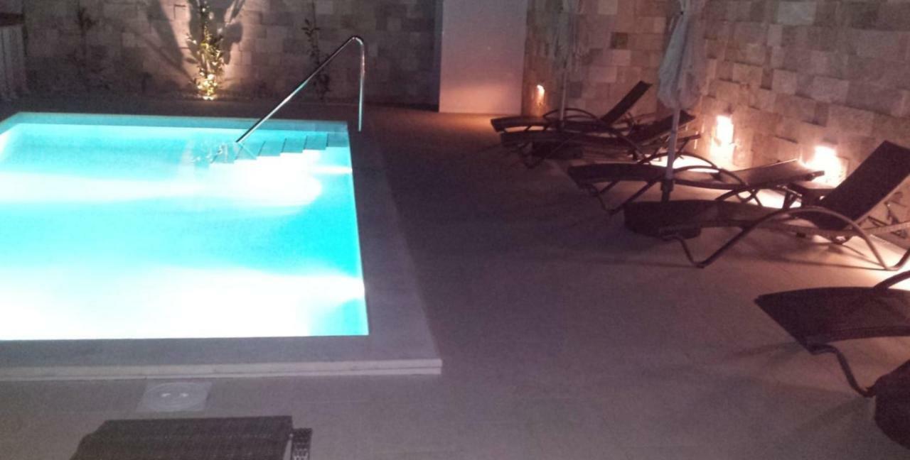 Marlin Apartments Dubrownik Zewnętrze zdjęcie