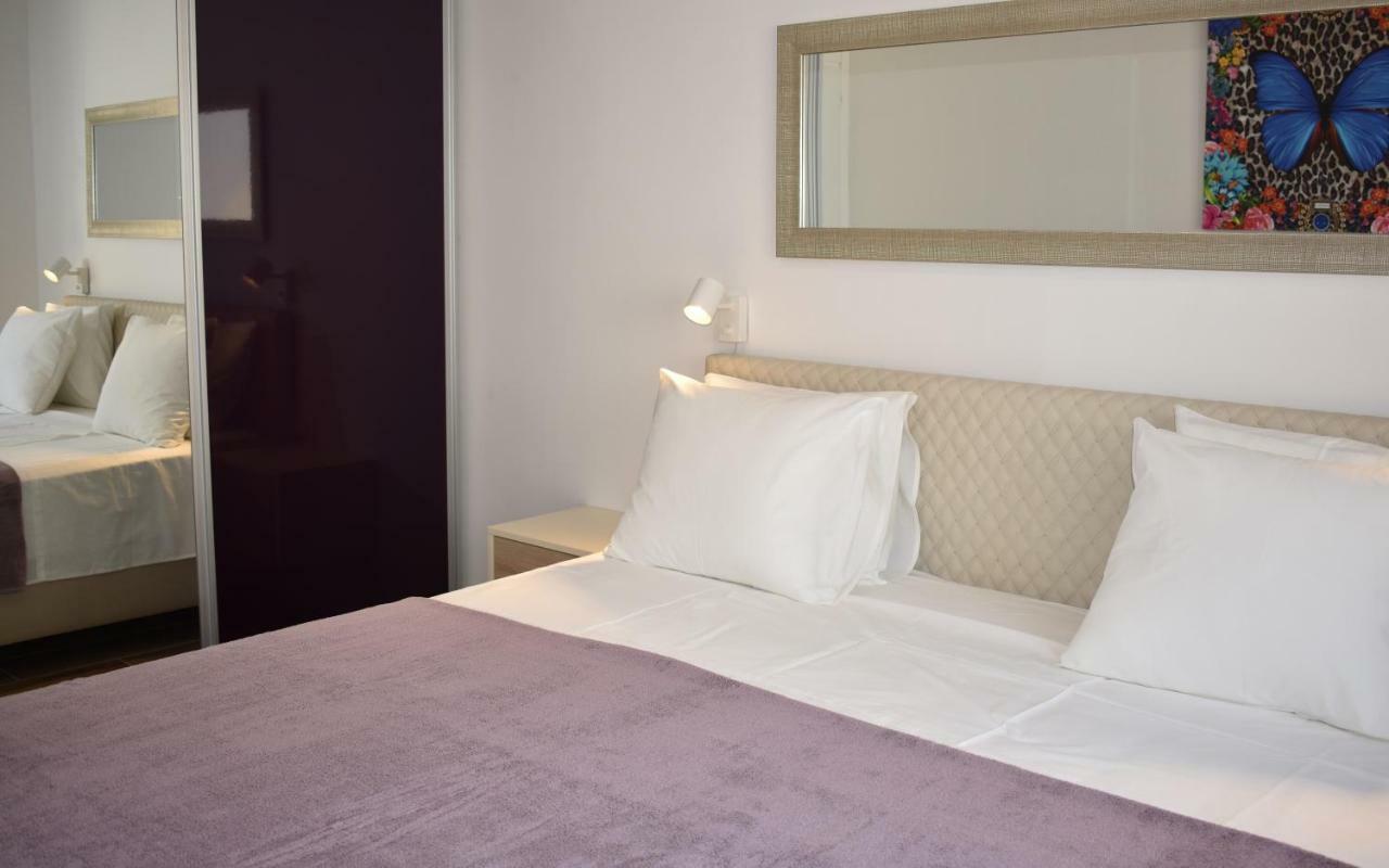 Marlin Apartments Dubrownik Zewnętrze zdjęcie